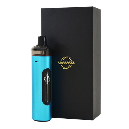 Uwell Whirl T1 Pod Mod Kit