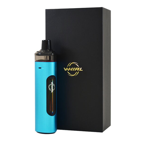 Uwell Whirl T1 Pod Mod Kit