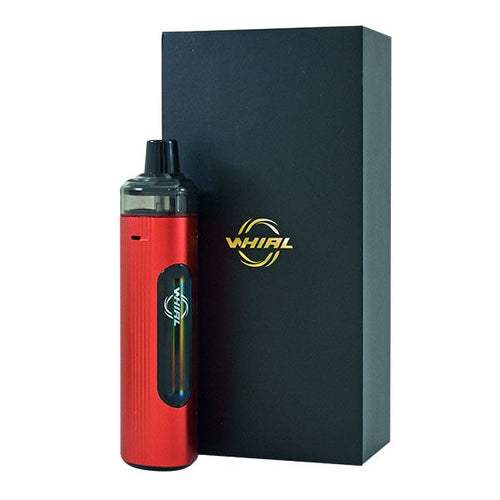 Uwell Whirl T1 Pod Mod Kit