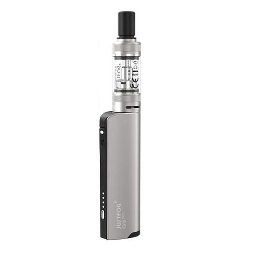 JustFog Q16 PRO Starter Kit