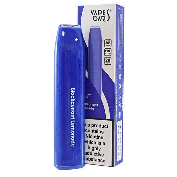 Vapes Bars Disposable Vape