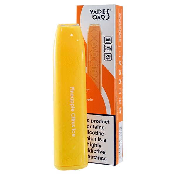Vapes Bars Disposable Vape