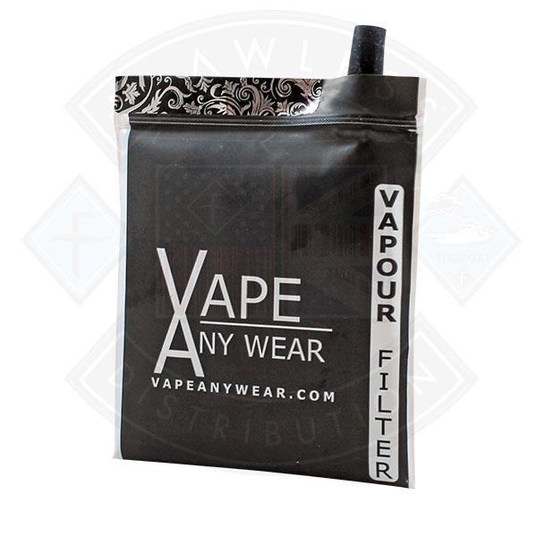 Vape Any Wear Personal Vape Filter