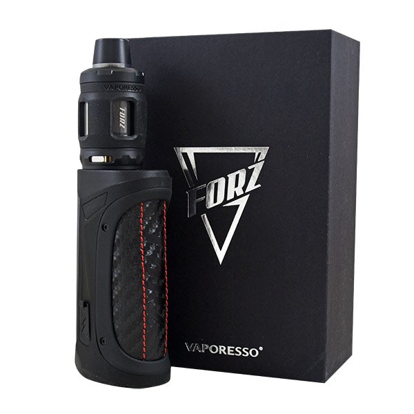 Vaporesso Forz TX80 Vape Kit