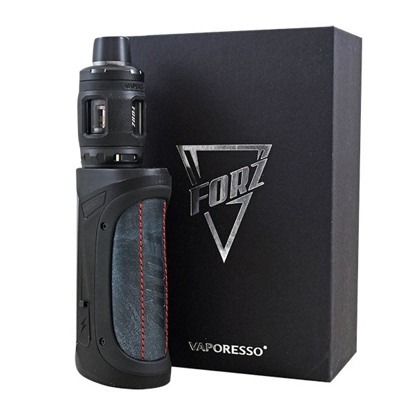 Vaporesso Forz TX80 Vape Kit