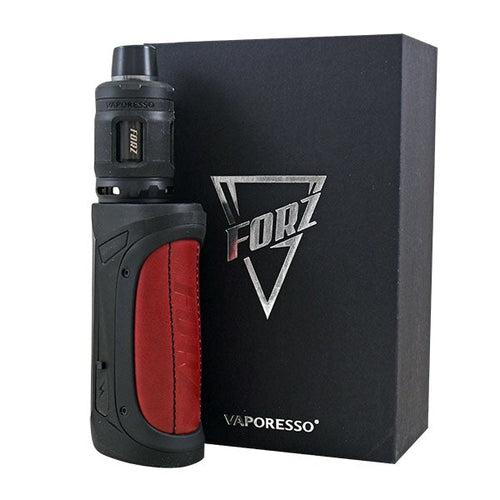 Vaporesso Forz TX80 Vape Kit