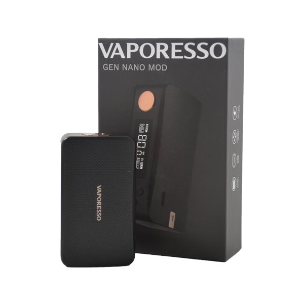 Vaporesso Gen Nano Mod