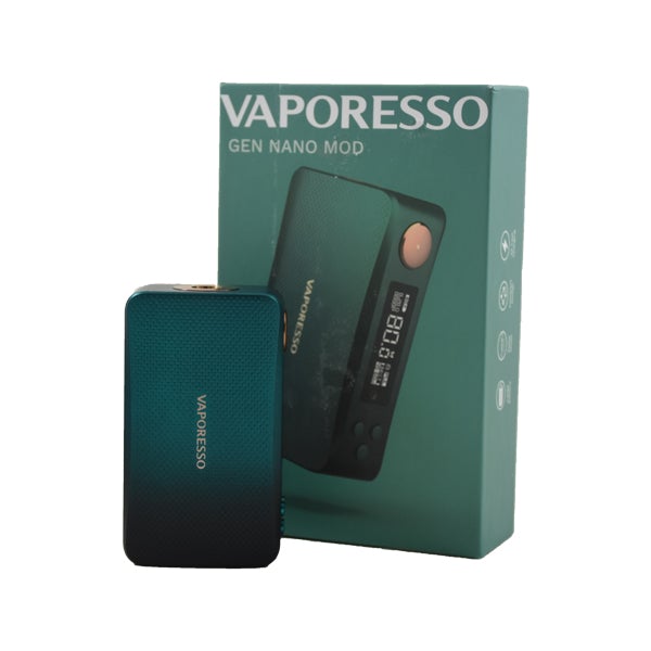 Vaporesso Gen Nano Mod