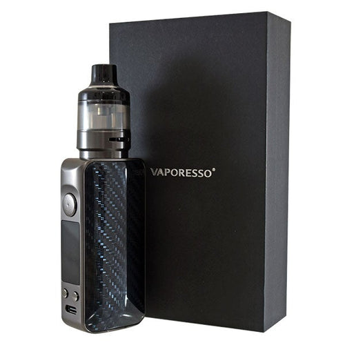 Vaporesso Luxe 80S Vape Kit