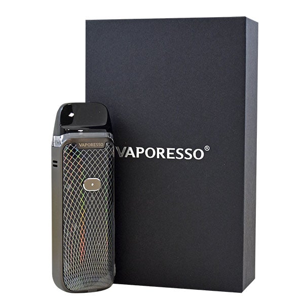 Vaporesso Luxe PM40 Vape Kit