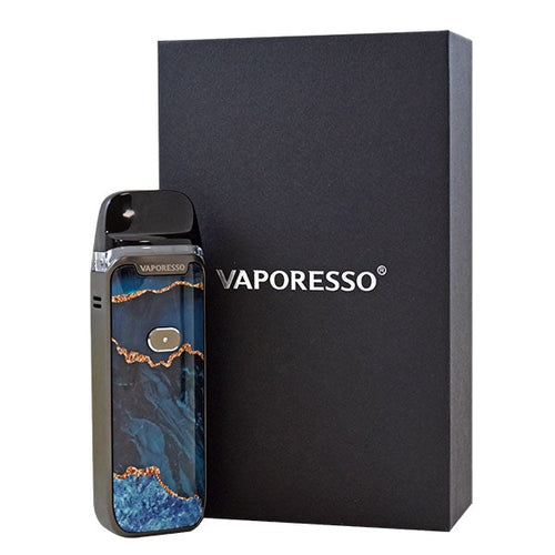 Vaporesso Luxe PM40 Vape Kit