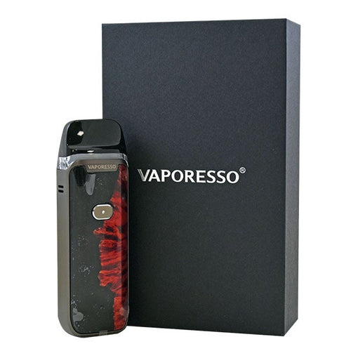 Vaporesso Luxe PM40 Vape Kit