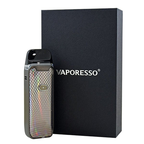Vaporesso Luxe PM40 Vape Kit