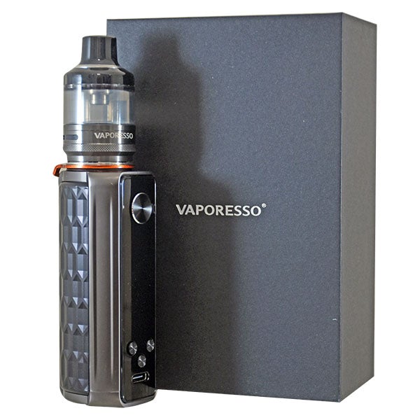 Vaporesso Target 80 Pod Mod Kit