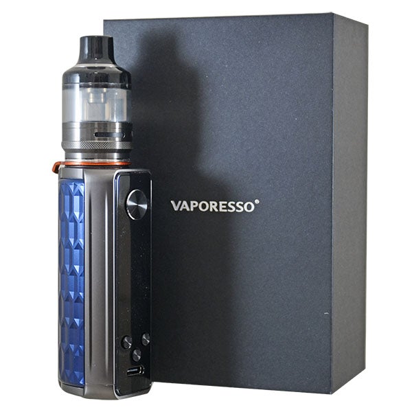 Vaporesso Target 80 Pod Mod Kit