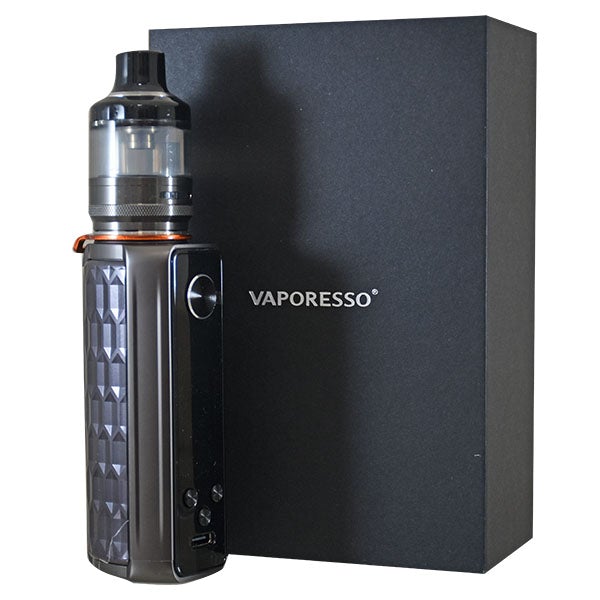 Vaporesso Target 80 Pod Mod Kit