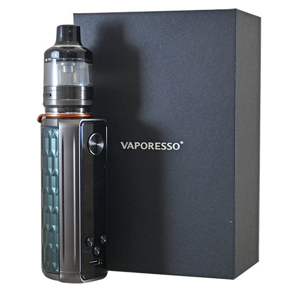 Vaporesso Target 80 Pod Mod Kit