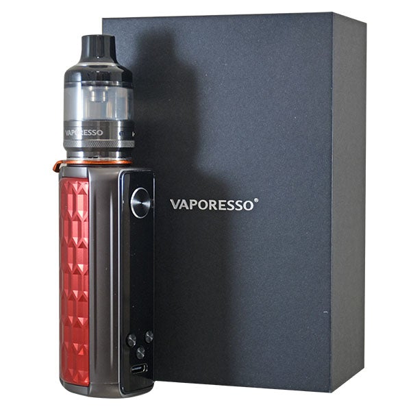 Vaporesso Target 80 Pod Mod Kit
