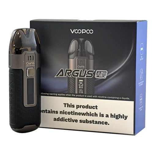 Voopoo Argus AIR Pod Kit