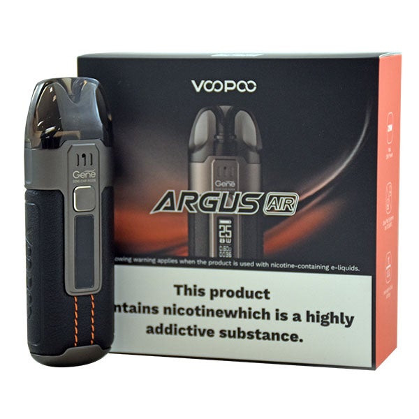 Voopoo Argus AIR Pod Kit