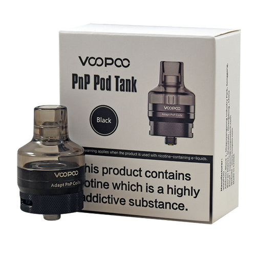 Voopoo PNP Pod Vape Tank