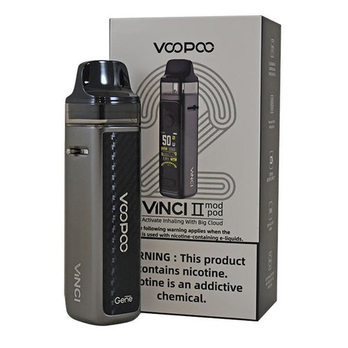 Voopoo Vinci 2 Kit