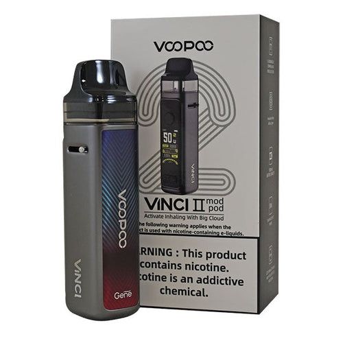 Voopoo Vinci 2 Kit