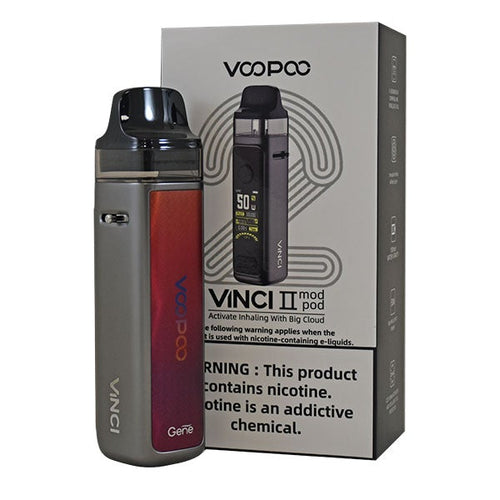 Voopoo Vinci 2 Kit