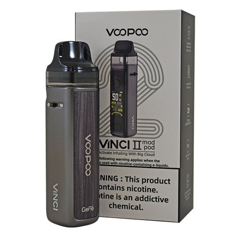Voopoo Vinci 2 Kit