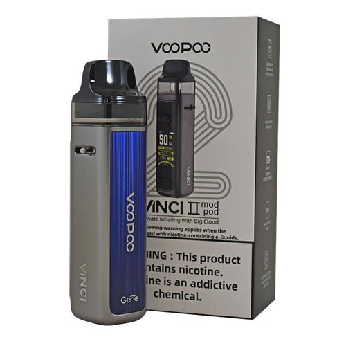 Voopoo Vinci 2 Kit