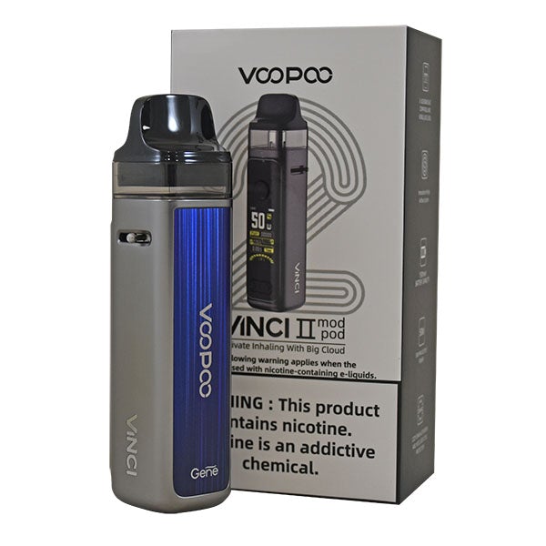 Voopoo Vinci 2 Kit