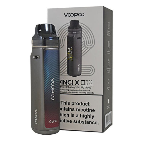 Voopoo Vinci X 2 Kit