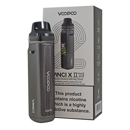 Voopoo Vinci X 2 Kit