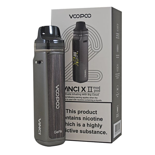 Voopoo Vinci X 2 Kit