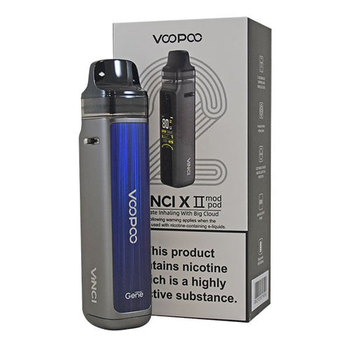Voopoo Vinci X 2 Kit