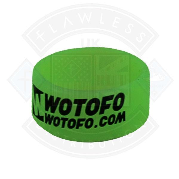 Wotofo Vape Band