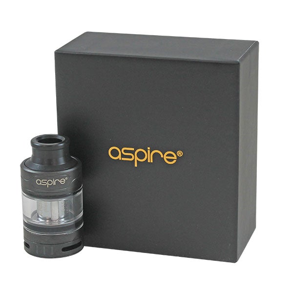 Aspire Cleito Pro Vape Tank