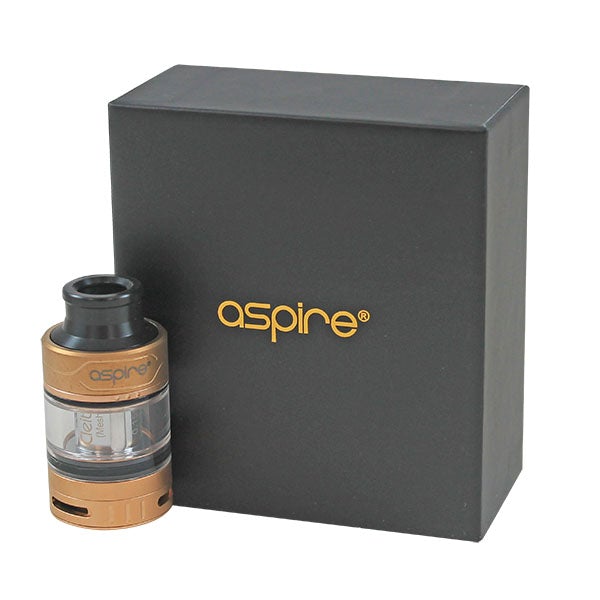 Aspire Cleito Pro Vape Tank