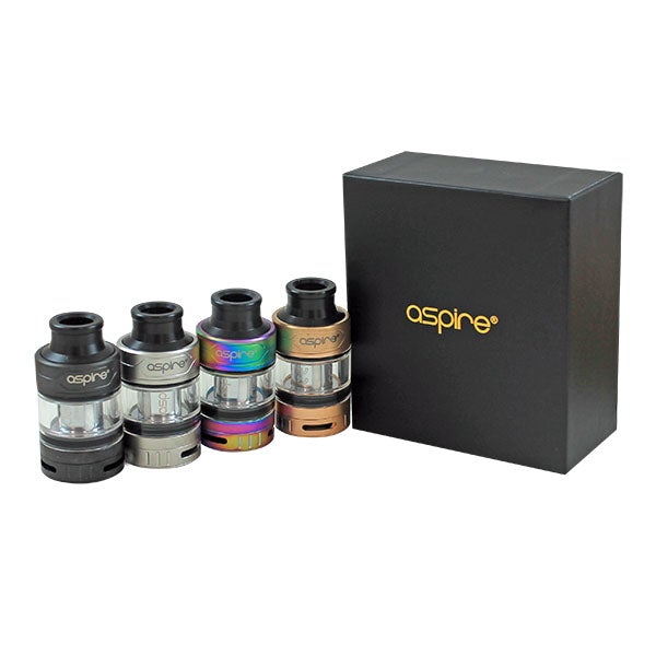 Aspire Cleito Pro Vape Tank