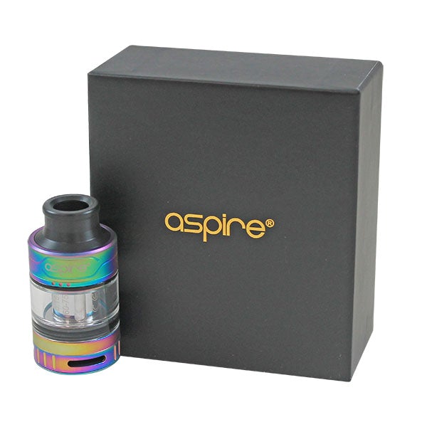 Aspire Cleito Pro Vape Tank