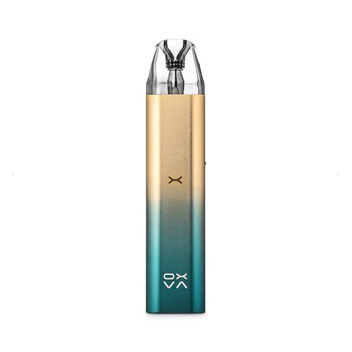 Oxva Xlim SE Bonus Kit 2ml