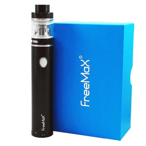 Freemax Twister 80w Vape Kit
