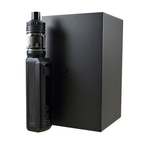 Geek Vape Z50 Vape Kit