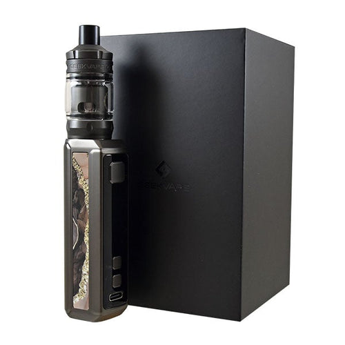 Geek Vape Z50 Vape Kit
