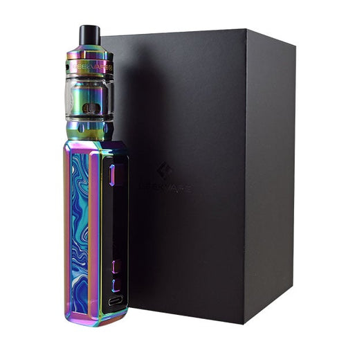 Geek Vape Z50 Vape Kit