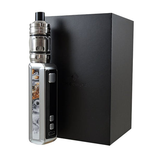 Geek Vape Z50 Vape Kit