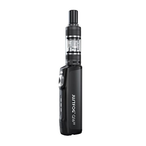 JustFog Q16FF Starter Kit