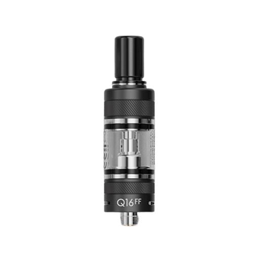 JustFog Q16FF Tank 1.9ml/ 1pc