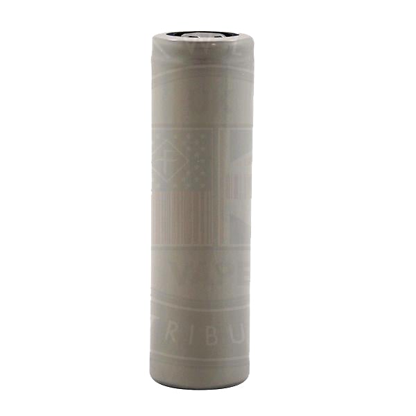 Molicell 20700 P30A Battery