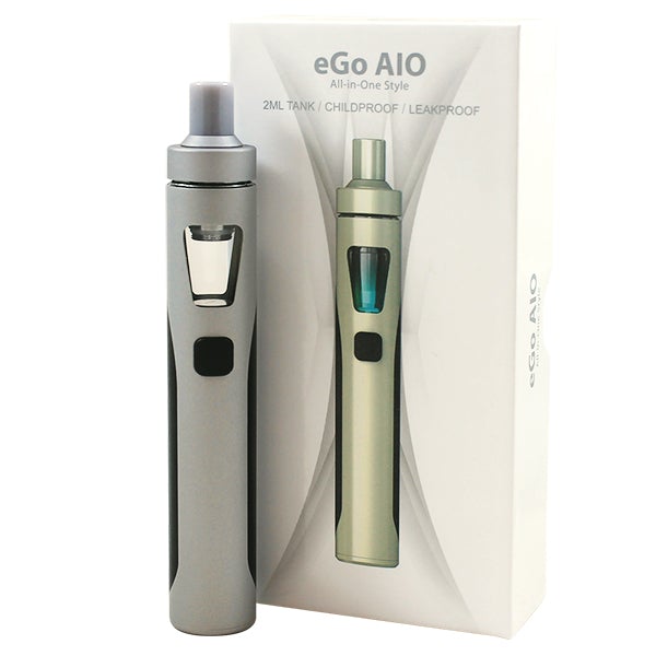 Joyetech EGO AIO Vape Kit